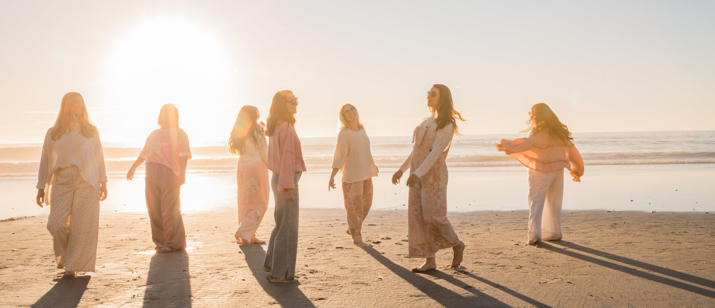 Dresses/Rompers/Swim