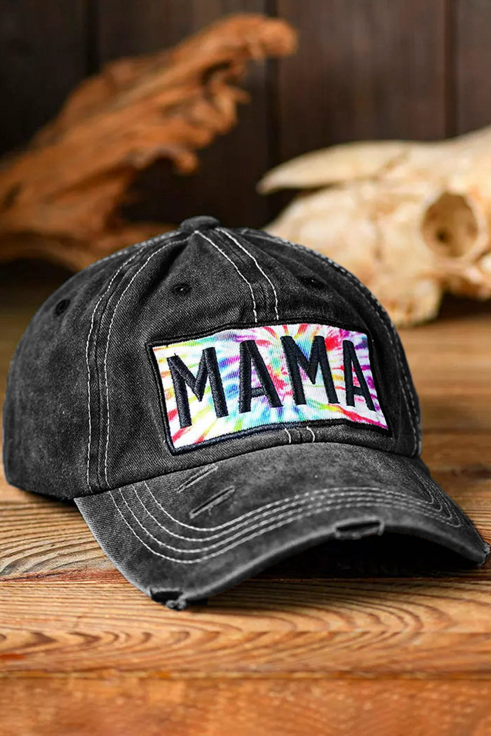 MAMA Hat